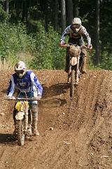 KVK Kraslice 2008 298